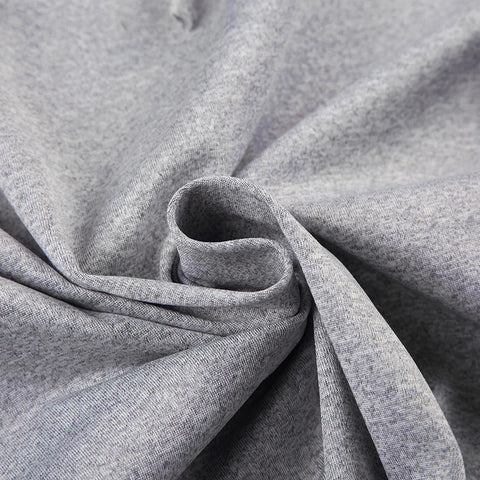 casual-drawstring-t-shirt-flare-pants-set-15