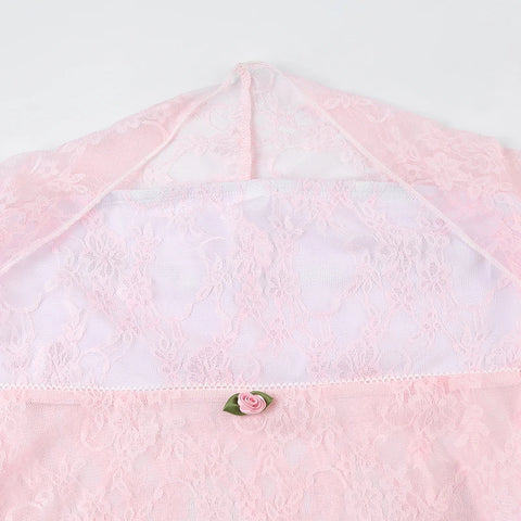 sweet-bow-lace-two-pieces-top-17