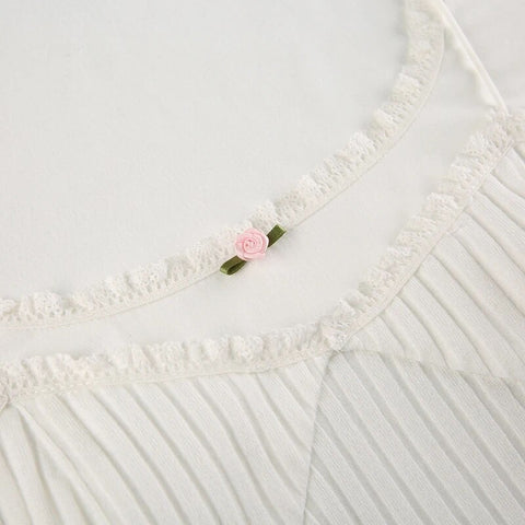 white-knit-lace-patched-long-sleeves-top-6