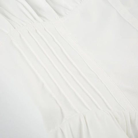 white-lace-trim-tie-up-a-line-dress-9