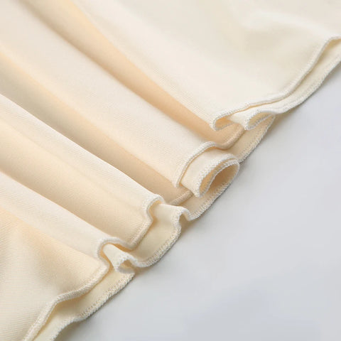 elegant-low-waist-asymmetrical-lace-long-skirt-9