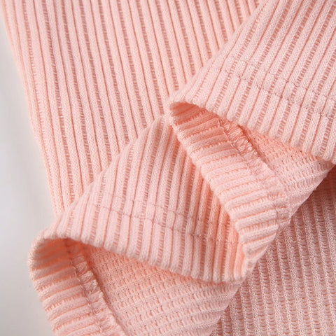 pink-lace-trim-bow-two-pieces-set-13