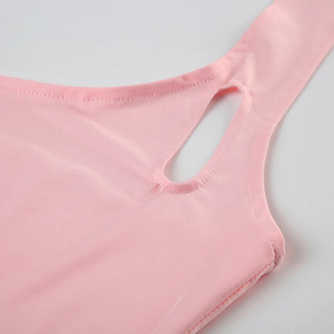 sweet-pink-backless-hollow-out-halter-top-8