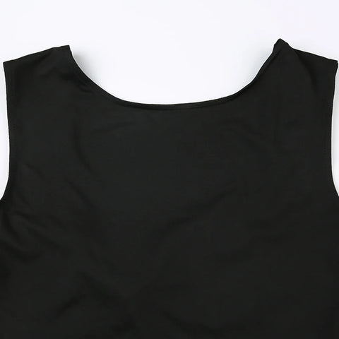 casual-backless-skinny-tie-up-cropped-top-7