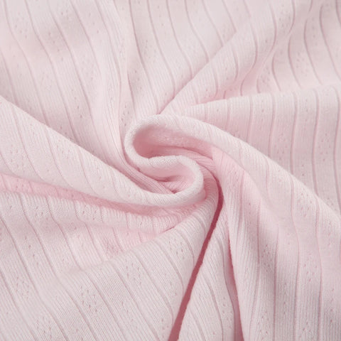 sweet-pink-lace-trim-ruched-bow-crop-top-12