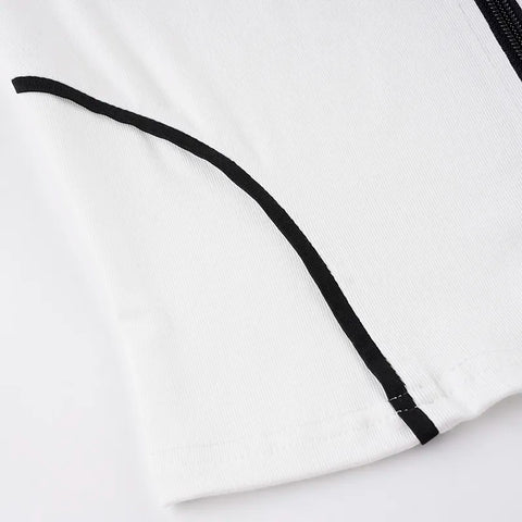 casual-zip-up-skinny-stand-collar-top-8