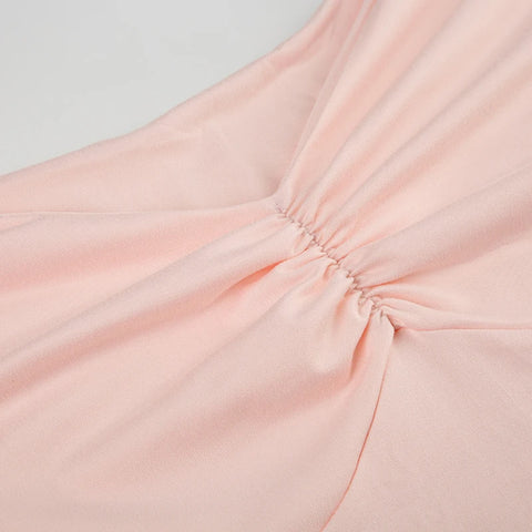 white-v-neck-skinny-off-shoulder-top-9