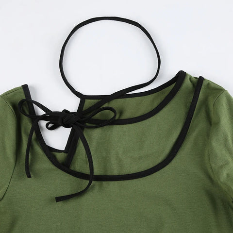 asymmetrical-folds-spliced-halter-neck-top-8