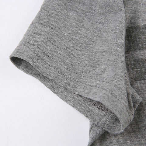 retro-grey-letter-printed-star-shortsleeve-roundneck-top-7