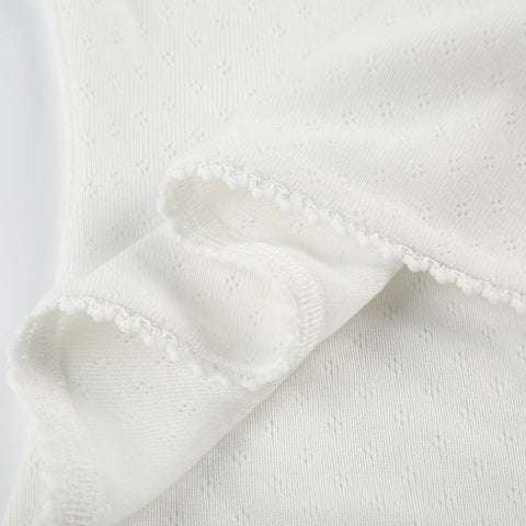 sweet-white-lace-trim-bow-crop-top-8