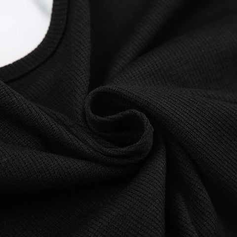 basic-skinny-patched-halter-crop-top-9