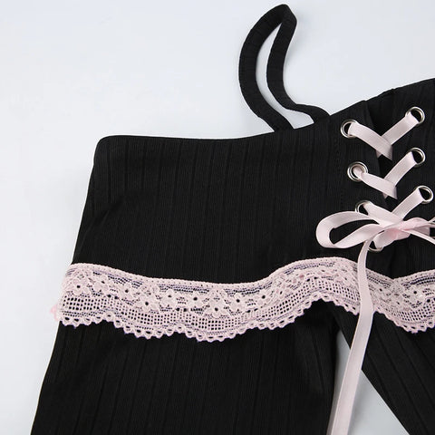 gothic-lace-off-shoulder-tie-up-cropped-top-7