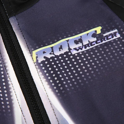 black-print-zipper-long-sleeve-bodysuit-6