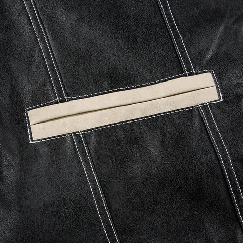 vintage-loose-stripe-stitched-leather-jacket-7