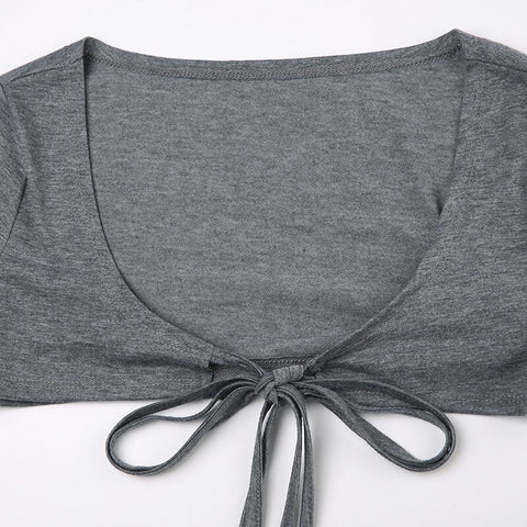 grey-lace-up-halter-neck-knit-top-7