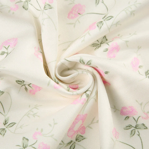 sweet-lace-trim-bow-flowers-printing-top-14