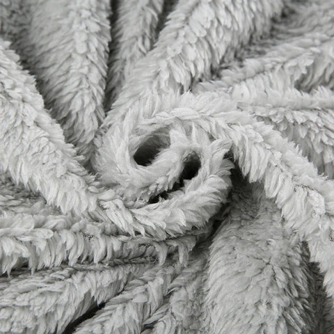 kawaii-rabbit-fleece-pullover-drawstring-hoodie-12