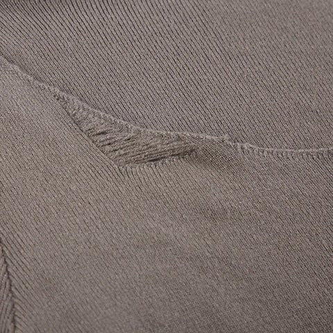 ripped-pullover-see-through-slim-knitted-sweater-9