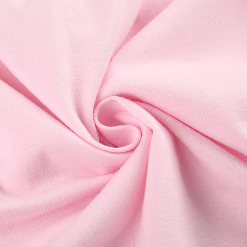 sweet-pink-tie-up-lace-patched-top-9