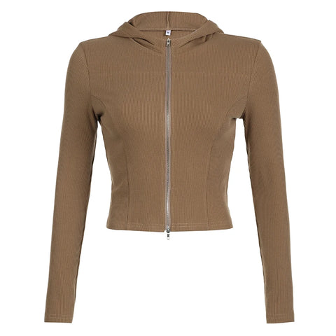 casual-knit-zip-up-hooded-coat-4