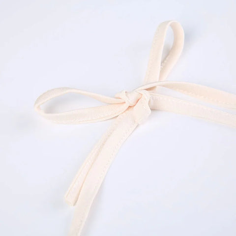 casual-strap-halter-short-crop-top-9