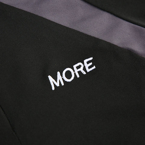 casual-stripe-stitch-zipper-crop-top-8