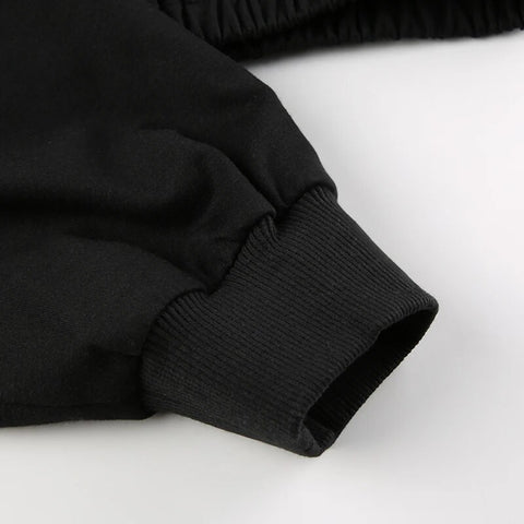 black-letter-printed-elastic-waist-sweatshirt-7