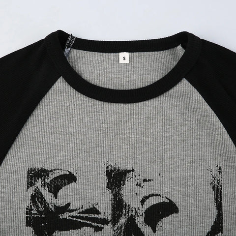 grey-graphic-printing-crop-long-sleeves-top-6