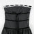 black-strapless-lace-trim-tie-up-bow-mini-dress-5