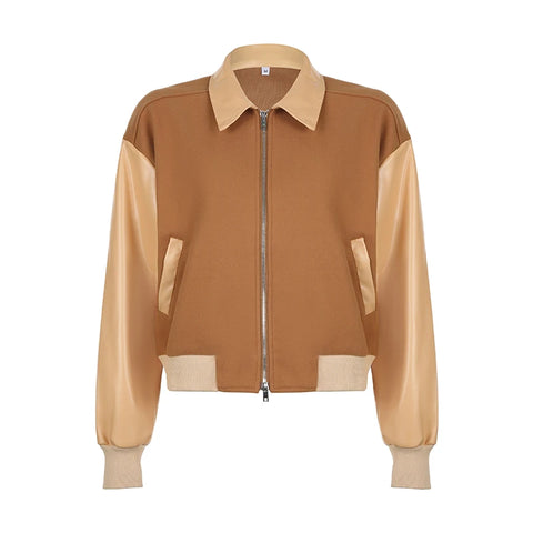 vintage-zip-up-pu-leather-patchwork-jacket-3