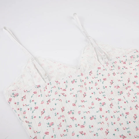 sweet-small-flowers-printing-lace-trim-dress-9