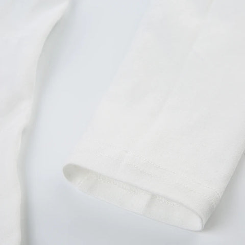 white-turtleneck-long-sleves-top-8