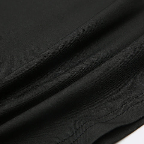 casual-square-neck-short-sleeves-crop-top-12