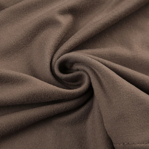 casual-sleeveless-backless-halter-crop-top-13