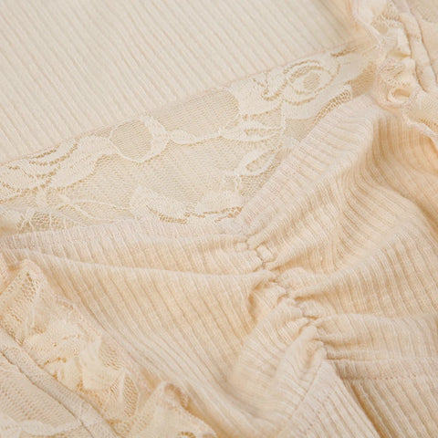 cute-skin-lace-spliced-tie-up-top-10