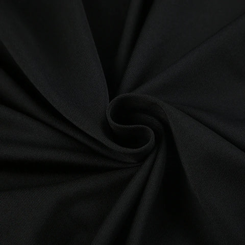 stripe-patchwork-long-sleeve-pullover-buttons-top-11