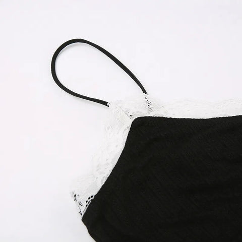 black-bow-lace-trim-knit-long-sleeve-top-8