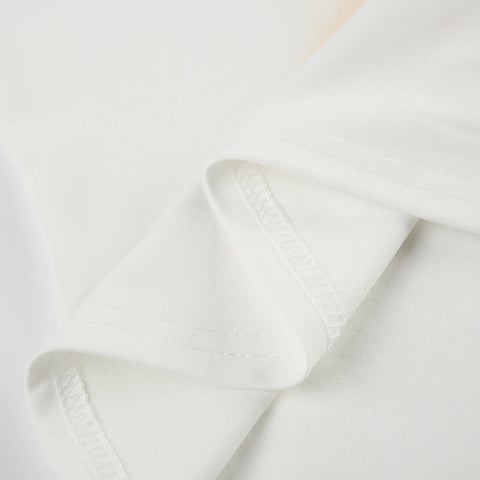 basic-bow-crew-neck-printed-top-9