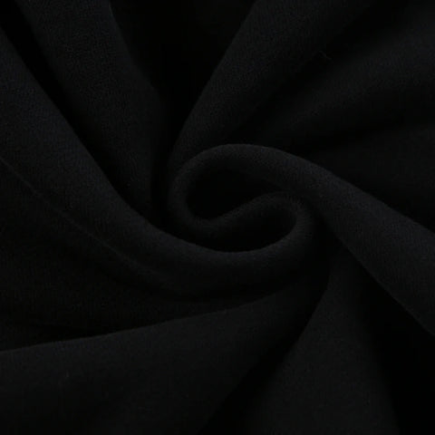 basic-loose-faux-fur-trim-collar-hoodie-11