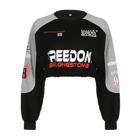 black-letter-printed-elastic-waist-sweatshirt-5