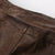 vintage-brown-tie-dye-leather-high-waist-skirt-9