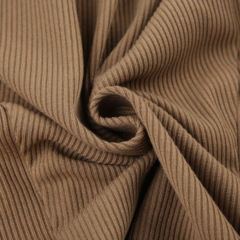 casual-knit-zip-up-hooded-coat-9