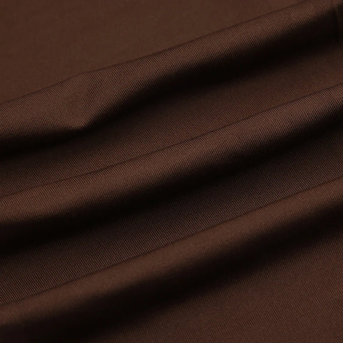 brown-ring-bandage-long-sleeves-jumpsuit-11