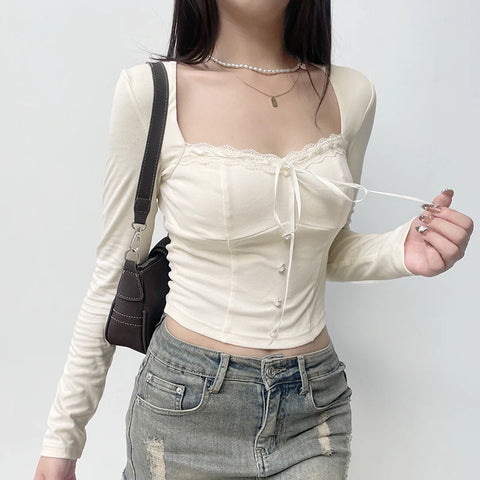 skin-square-neck-sweet-lace-trim-top-3