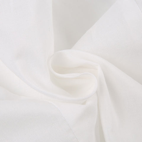 white-strap-ruffles-frill-slit-buttons-halter-top-9