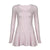 cute-pink-fold-a-line-mini-dress-1-3