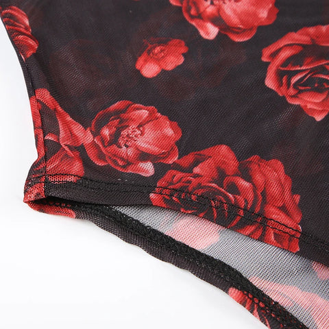 flowers-printing-see-through-mesh-bodysuit-12