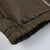 vintage-brown-pu-leather-zipper-jacket-9