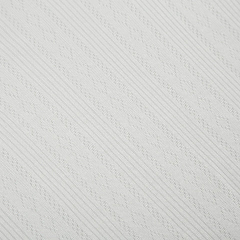 cute-white-knitted-short-sleeve-crop-top-10