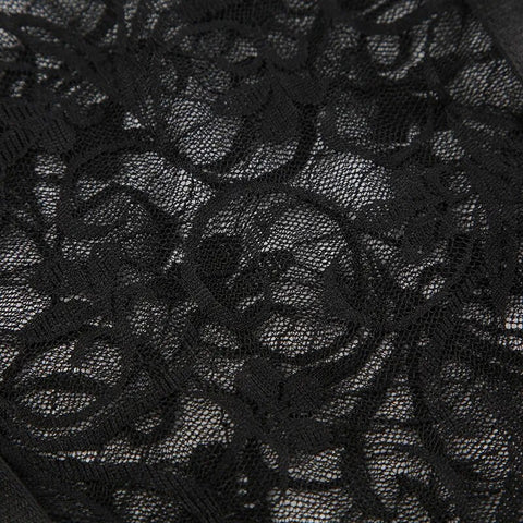 black-strap-sexy-patchwork-corset-lace-bodysuit-12